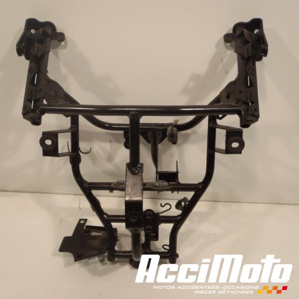 Pièce Moto Araignée (support tête de fourche) HONDA S-WING FES125