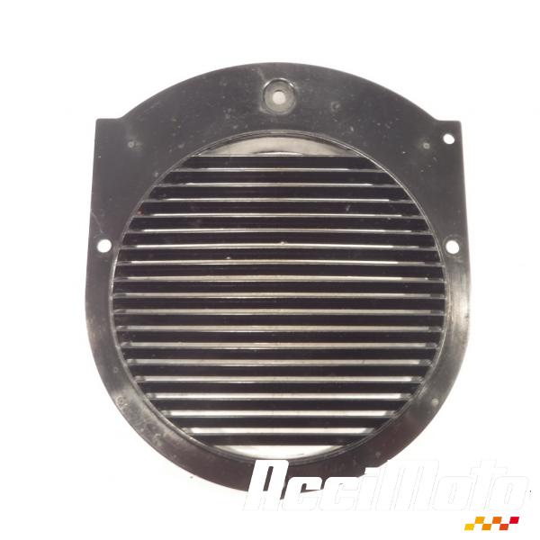 Part Motor bike Grille de ventilateur YAMAHA MT-01