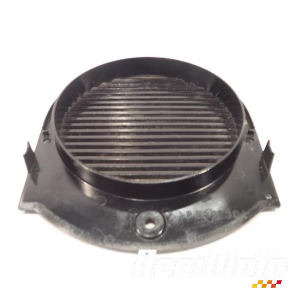 Pièce Moto Grille de ventilateur YAMAHA MT-01 1700