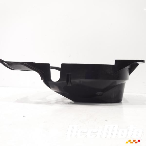 Part Motor bike Support ventilateur YAMAHA MT-01