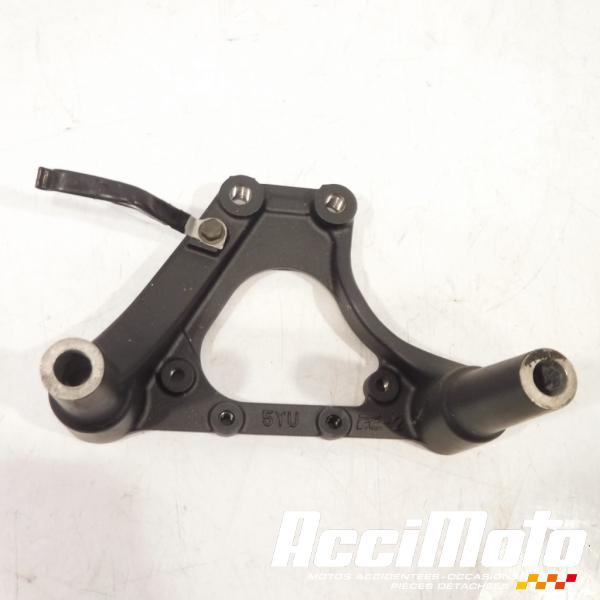 Pièce Moto Support moteur YAMAHA MT-01 1700