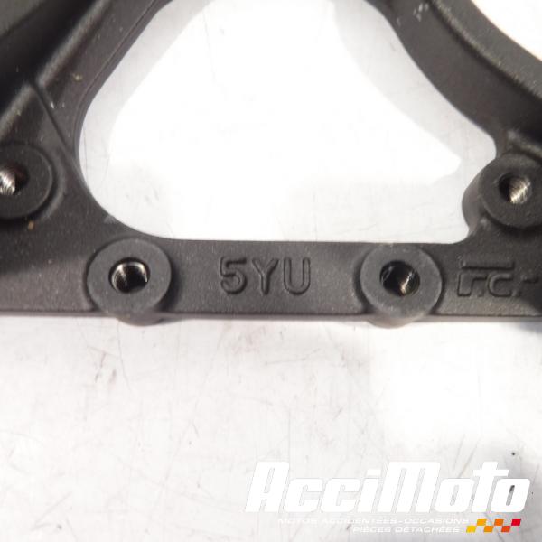 Pièce Moto Support moteur YAMAHA MT-01 1700