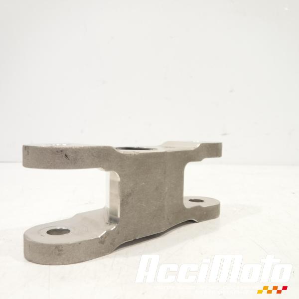 Pièce Moto Biellette de suspension YAMAHA MT-01 1700