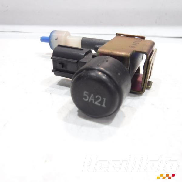 Part Motor bike Solénoïde YAMAHA MT-01 1700