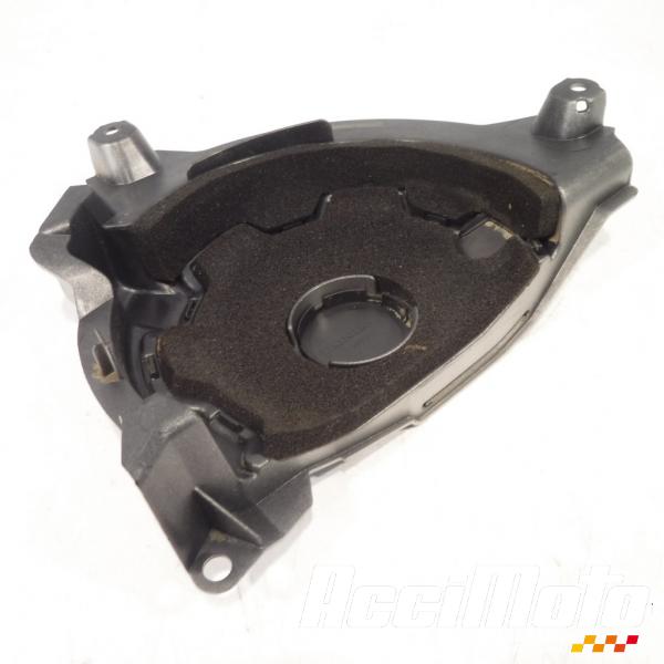 Part Motor bike Cache carter d'alternateur HONDA NC700D INTEGRA