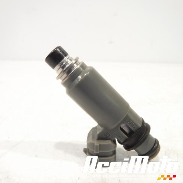 Part Motor bike Injecteur HONDA VFR800 VTEC