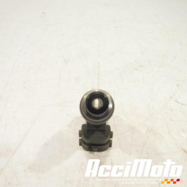 Part Motor bike Injecteur HONDA VFR800 VTEC