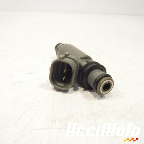 Pièce Moto Injecteur HONDA VFR800 VTEC