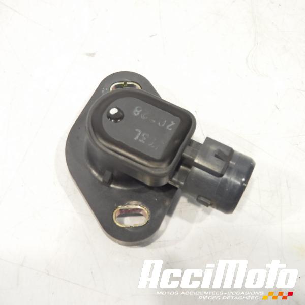 Part Motor bike Capteur tps (position papillon) HONDA VFR800 VTEC