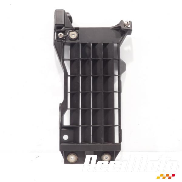 Pièce Moto Grille de radiateur YAMAHA WR 125R