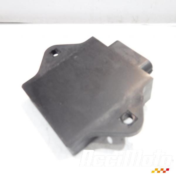 Part Motor bike Cdi / tci YAMAHA WR 125R