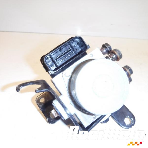 Part Motor bike Centrale abs DUCATI DIAVEL 1200