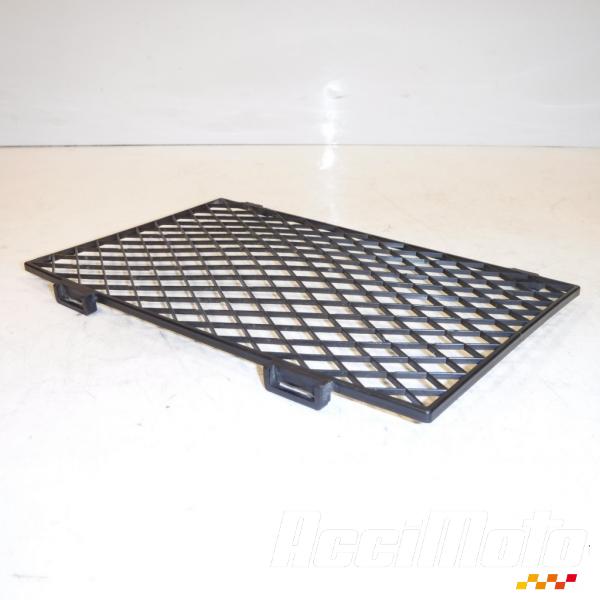 Pièce Moto Grille de radiateur HONDA VARADERO XL1000V