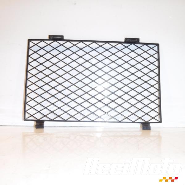 Pièce Moto Grille de radiateur HONDA VARADERO XL1000V