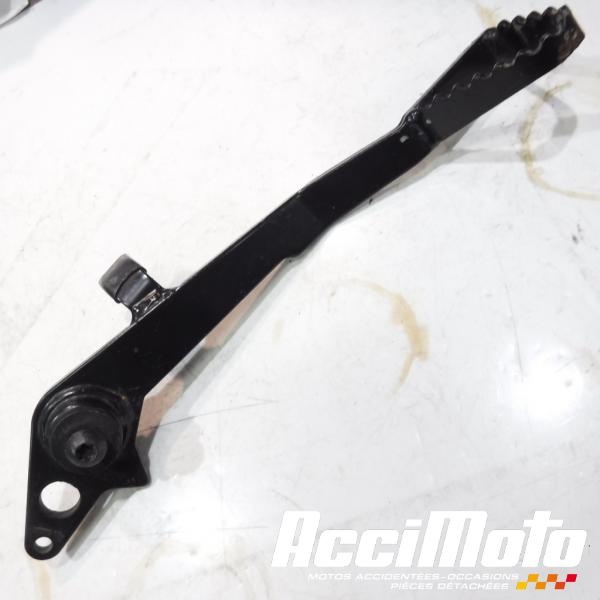 Part Motor bike Pédale de frein BMW F650 GS 