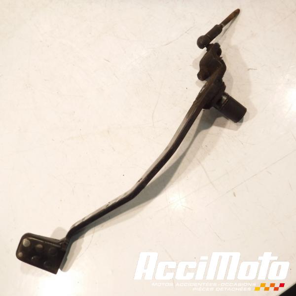 Part Motor bike Pédale de frein BMW F650 FUNDURO