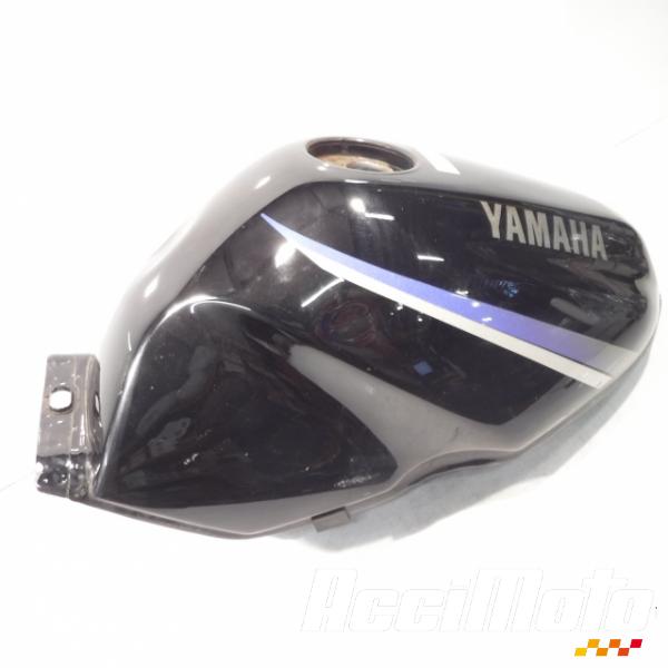 Pièce Moto Réservoir d'essence  YAMAHA DIVERSION XJ900S