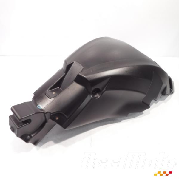 Part Motor bike Réservoir d'essence  DUCATI DIAVEL 1200