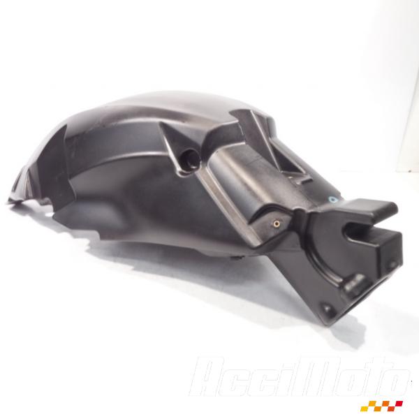 Part Motor bike Réservoir d'essence  DUCATI DIAVEL 1200