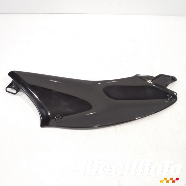 Pièce Moto Cache sous réservoir ( gauche ) DUCATI DIAVEL 1200