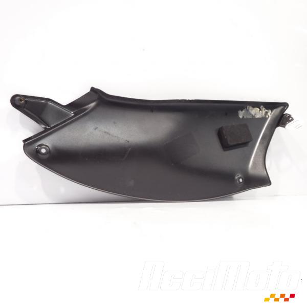 Pièce Moto Cache sous réservoir ( gauche ) DUCATI DIAVEL 1200