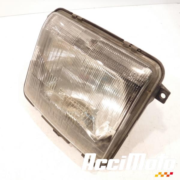 Part Motor bike Phare (optique avant) BMW K1100 LT 