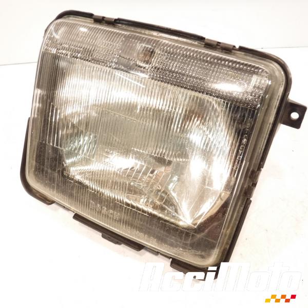 Part Motor bike Phare (optique avant) BMW K1100 LT 