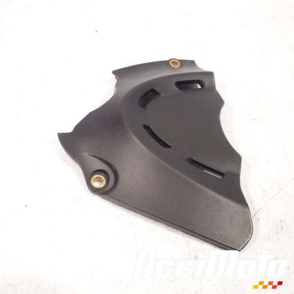 Pièce Moto Carter pignon sortie de boite DUCATI DIAVEL 1200