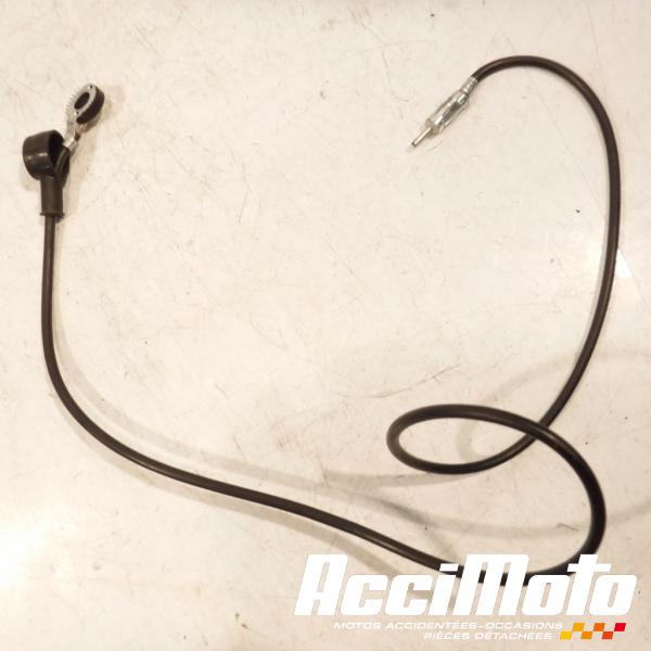 Part Motor bike Cable d'antenne BMW R1100 RT