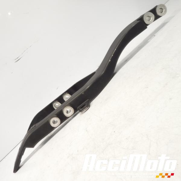 Pièce Moto Support moteur YAMAHA MT-01