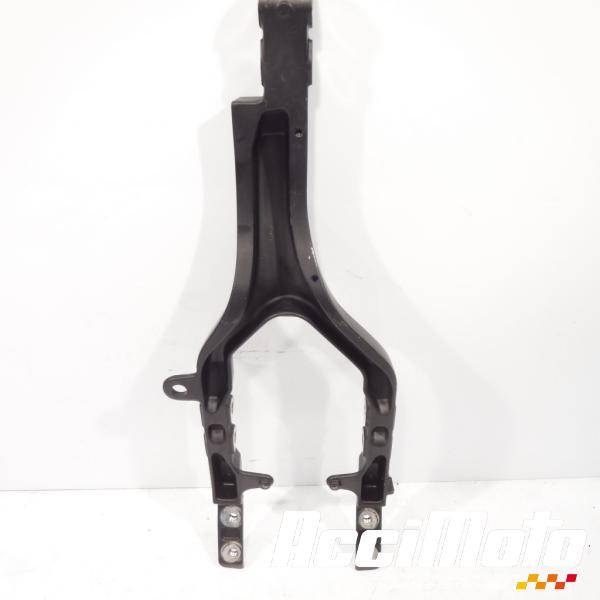 Pièce Moto Support moteur YAMAHA MT-01