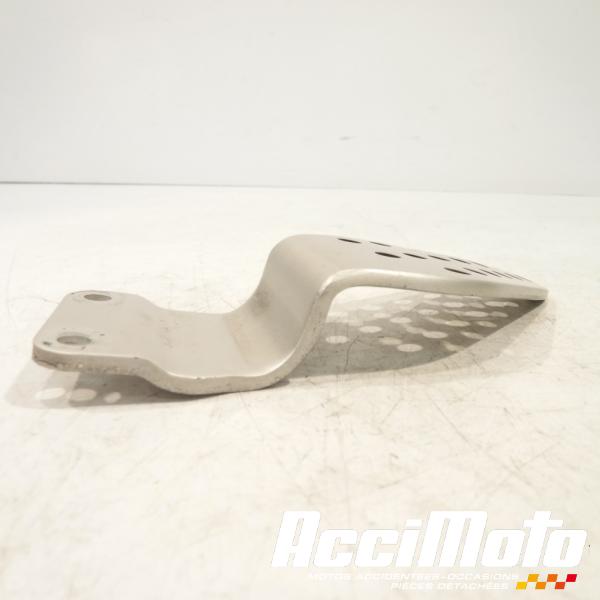 Part Motor bike Protection de pied YAMAHA R1 YZF1000