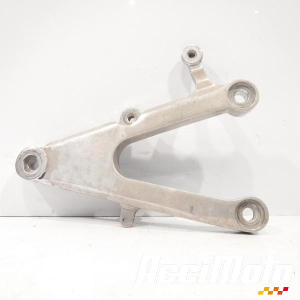 Part Motor bike Platine repose-pied avant (droit) YAMAHA R1 YZF1000