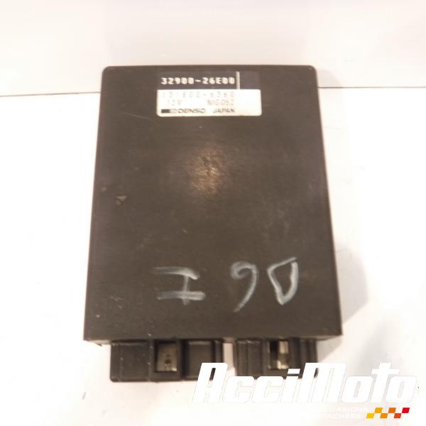 Part Motor bike Cdi / tci SUZUKI BANDIT GSF600N