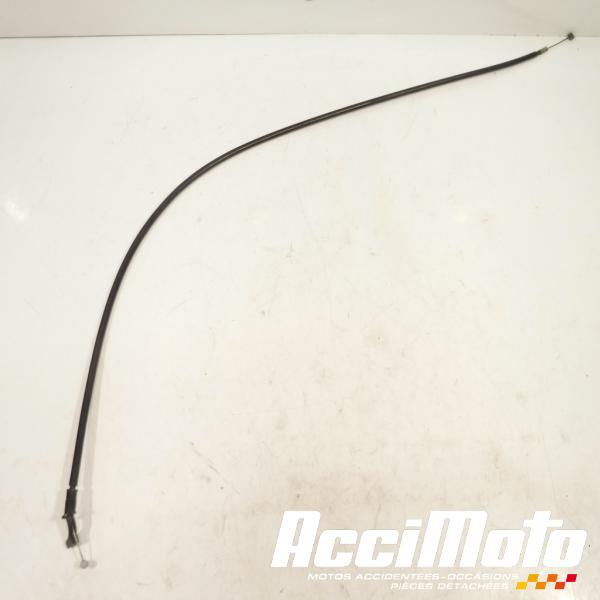 Pièce Moto Cable de starter  YAMAHA FAZER FZS600