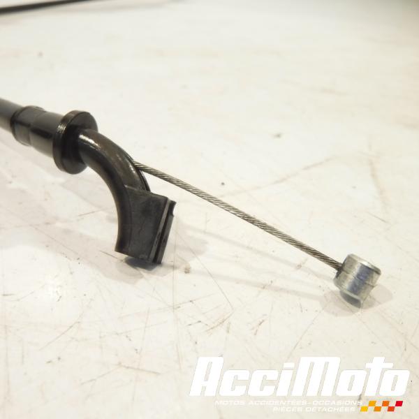 Pièce Moto Cable de starter  YAMAHA FAZER FZS600