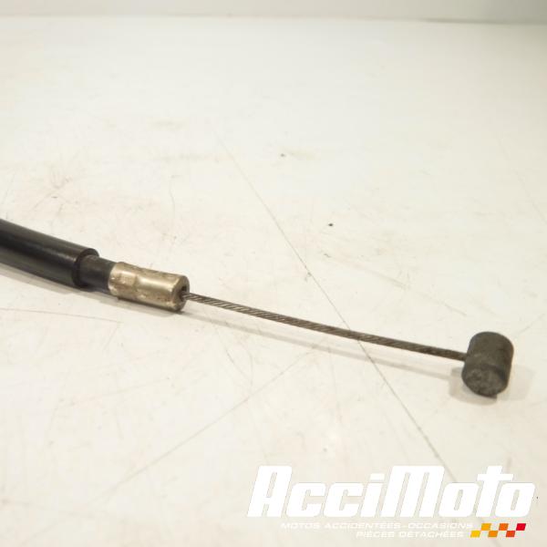 Pièce Moto Cable de starter  YAMAHA FAZER FZS600