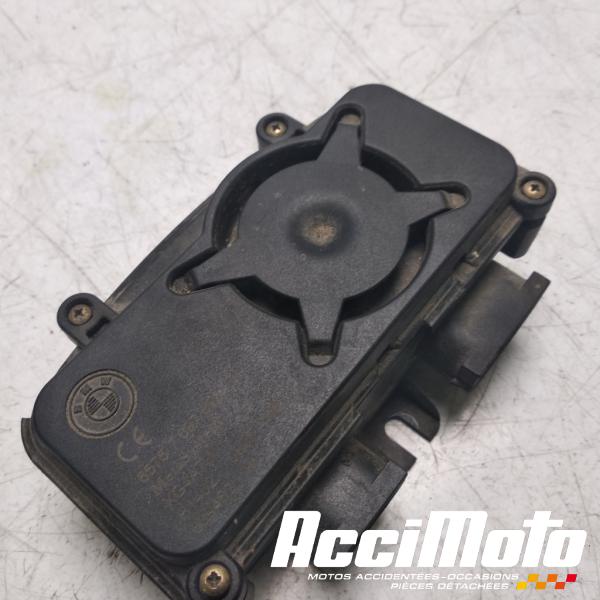 Part Motor bike Alarme BMW R1200 RT