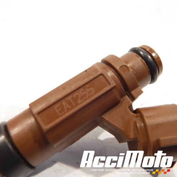 Pièce Moto Injecteur SUZUKI GSXR 600