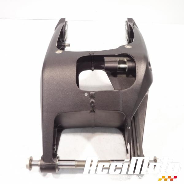 Pièce Moto Bras oscillant DUCATI MONSTER 696