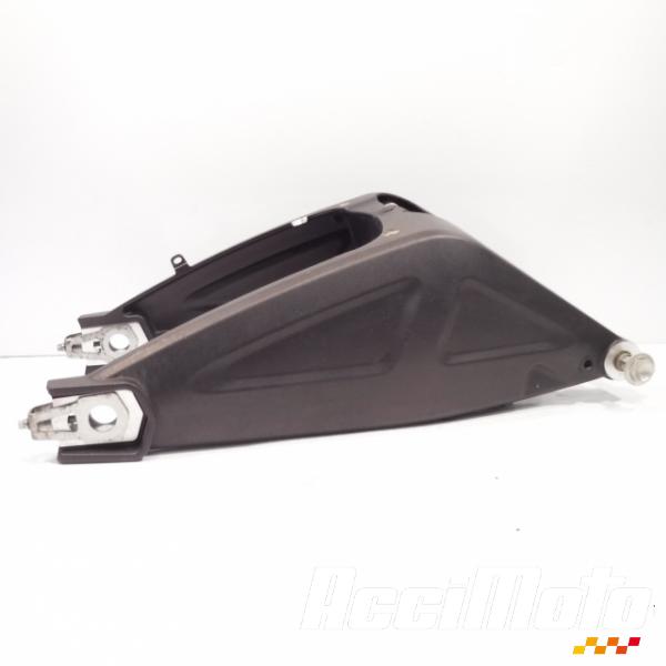 Pièce Moto Bras oscillant DUCATI MONSTER 696