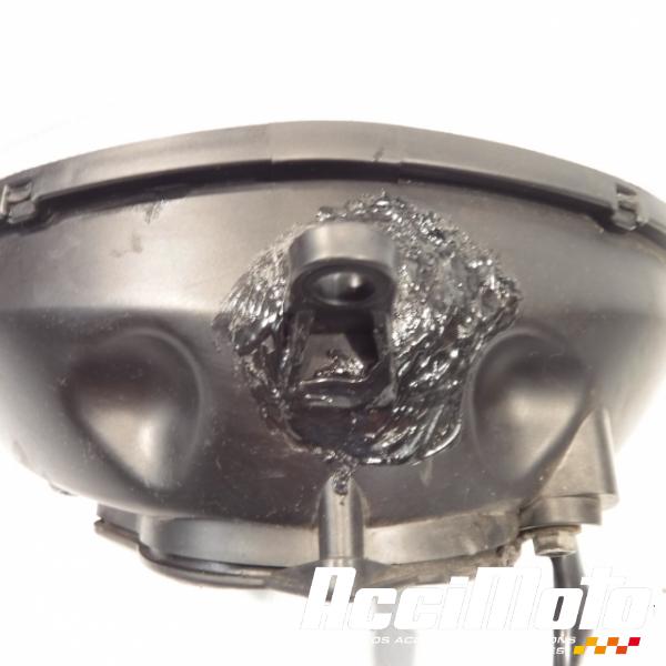 Part Motor bike Phare (optique avant) DUCATI MONSTER 696