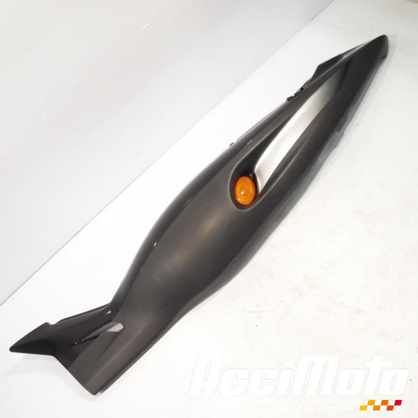 Pièce Moto Coque arrière (gauche) YAMAHA YZF 600R THUNDERCAT 