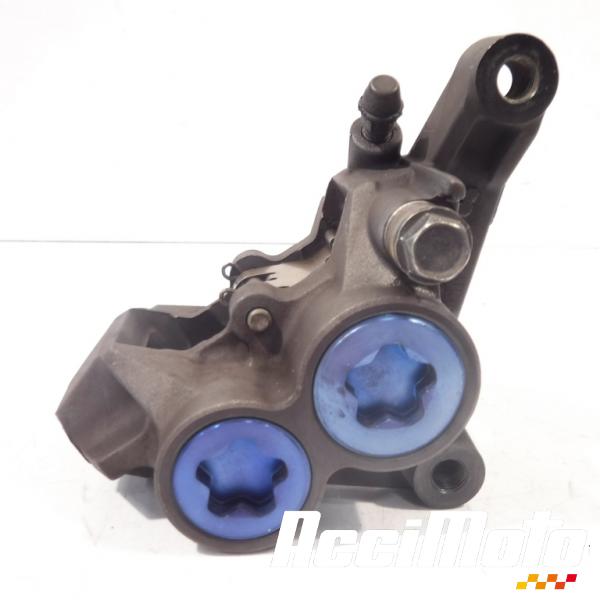 Part Motor bike étrier de frein avant (droit) YAMAHA R6 YZF600