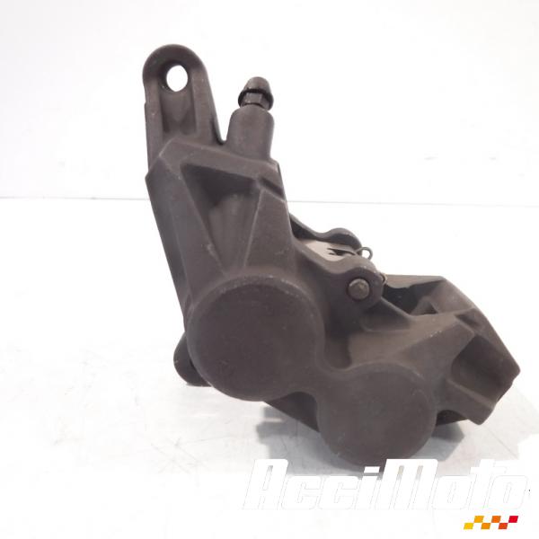 Part Motor bike étrier de frein avant (droit) YAMAHA R6 YZF600