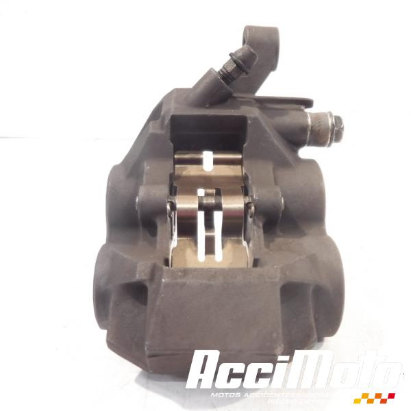 Part Motor bike étrier de frein avant (droit) YAMAHA R6 YZF600