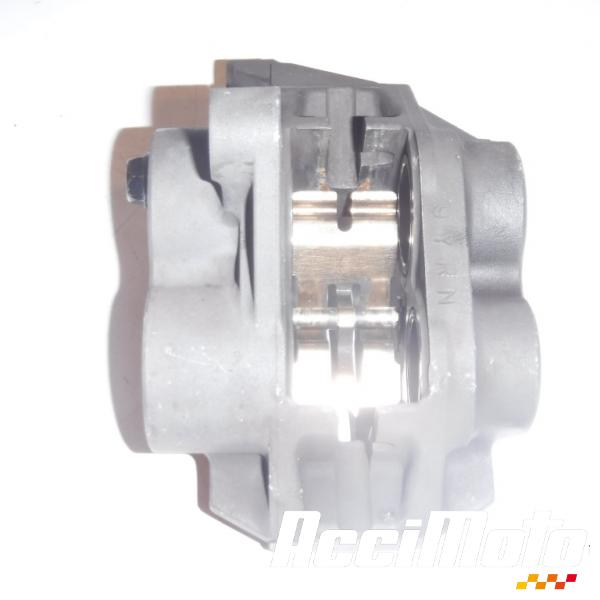 Part Motor bike étrier de frein avant (droit) YAMAHA R6 YZF600