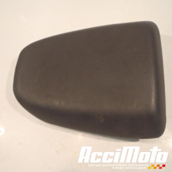 Part Motor bike Selle passager KAWASAKI ZX9R