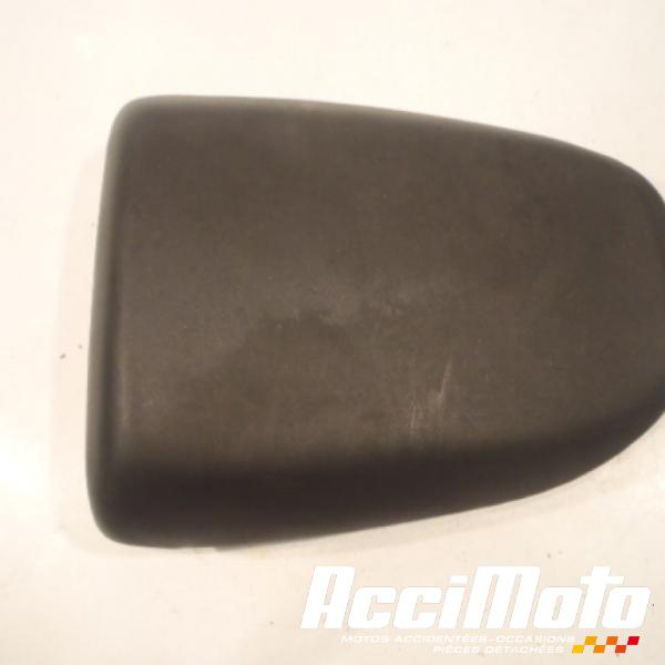 Part Motor bike Selle passager KAWASAKI ZX9R