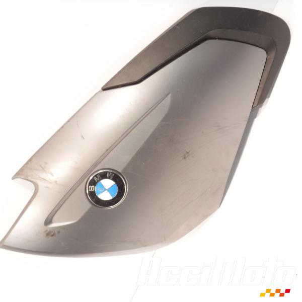 Pièce Moto Flanc de carénage avant (gauche) BMW R1200 RT